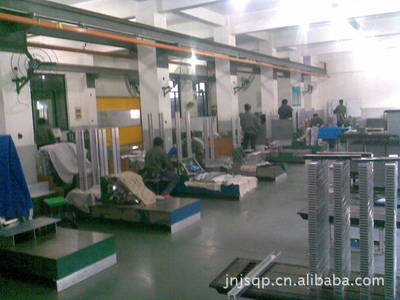 【濟寧市金獅汽車零配件常年生產銷售油散中冷器】價格,廠家,圖片,其他冷卻系統配件,濟寧市金獅汽車零部件-